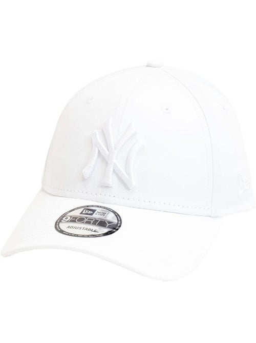 Casquette Homme New Era - Kiabi