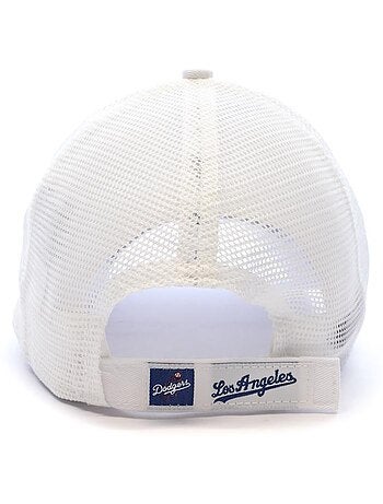 Casquette Homme New Era