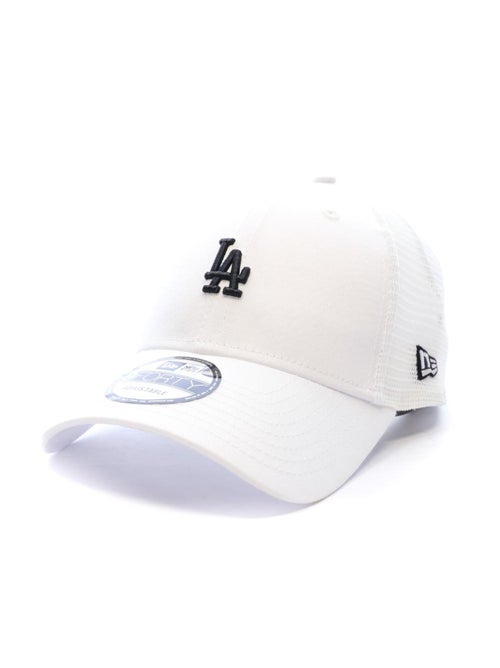 Casquette Homme New Era - Kiabi