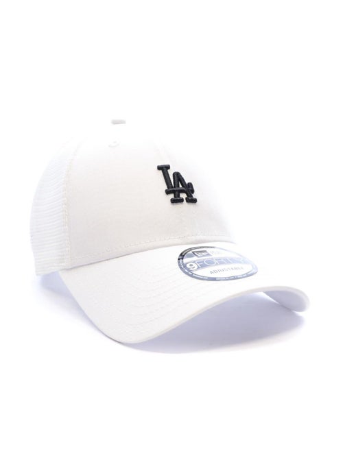Casquette Homme New Era - Kiabi