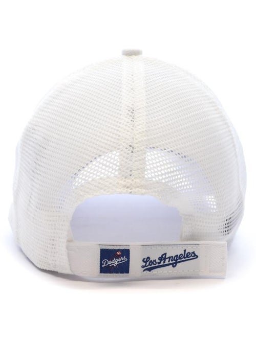 Casquette Homme New Era - Kiabi