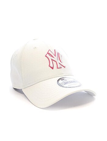 Casquette Homme New Era