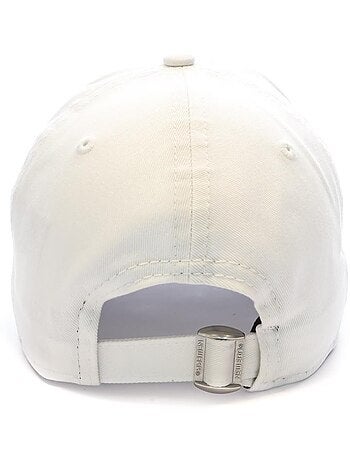 Casquette Homme New Era