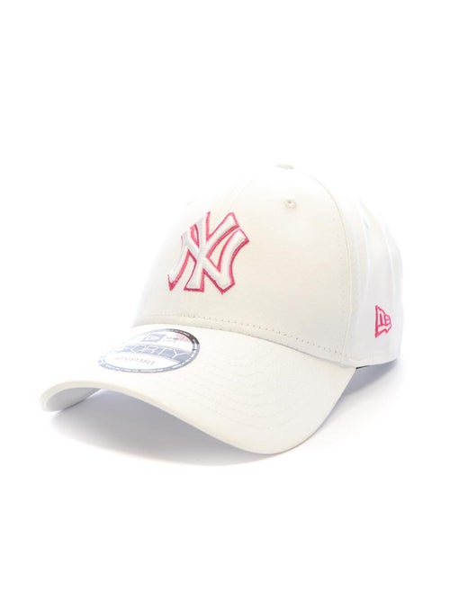Casquette Homme New Era - Kiabi