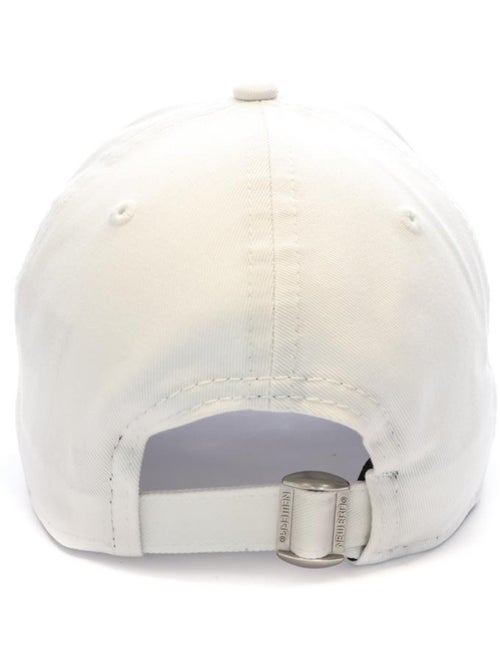 Casquette Homme New Era - Kiabi