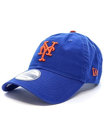Casquette Homme New Era
