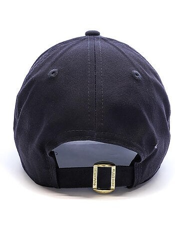 Casquette homme new era
