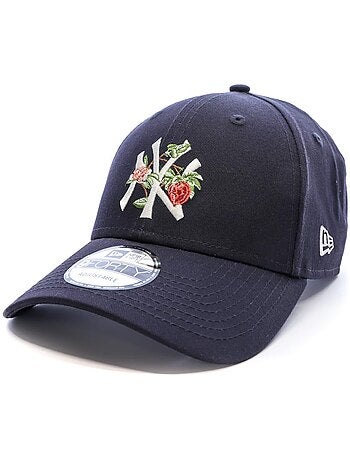 Casquette homme new era