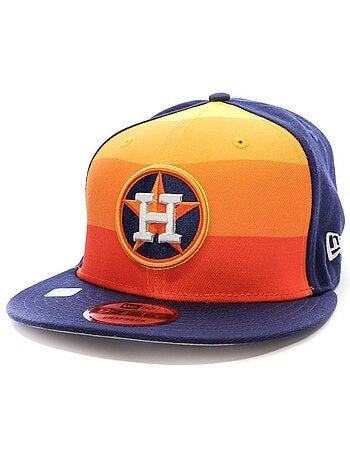 Casquette Homme New Era