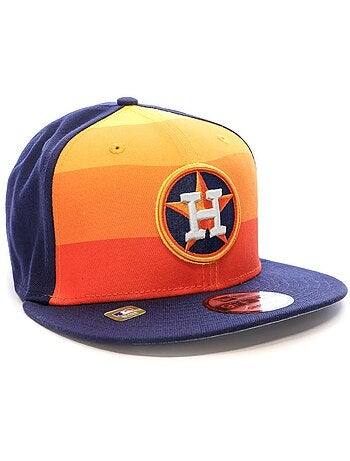 Casquette Homme New Era