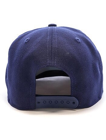 Casquette Homme New Era