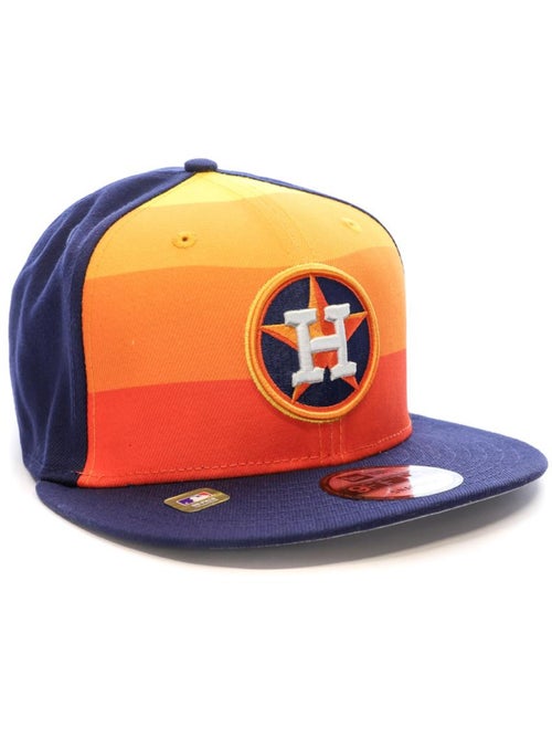 Casquette Homme New Era - Kiabi