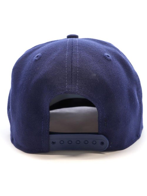 Casquette Homme New Era - Kiabi
