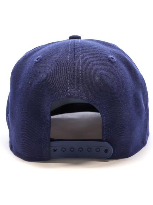 Casquette Homme New Era - Kiabi Casquette Homme New Era - Kiabi