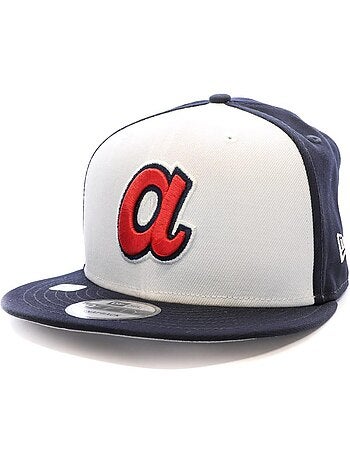 Casquette Homme New Era