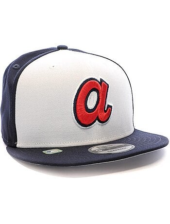 Casquette Homme New Era