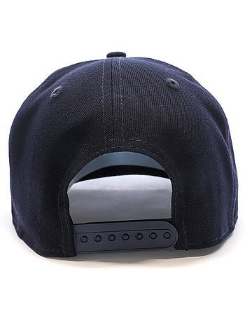 Casquette Homme New Era