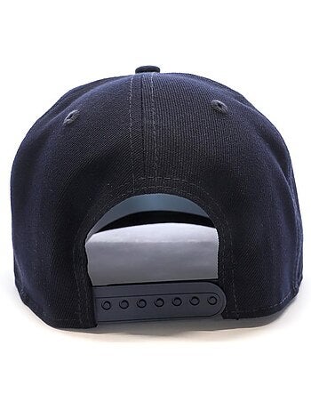 Casquette Homme New Era