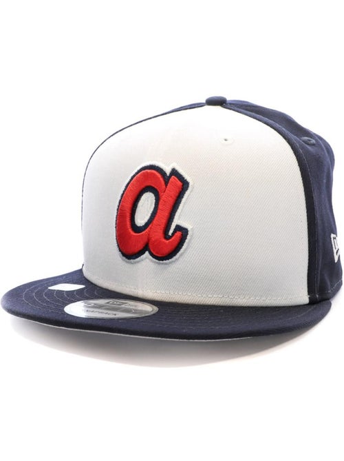 Casquette Homme New Era - Kiabi