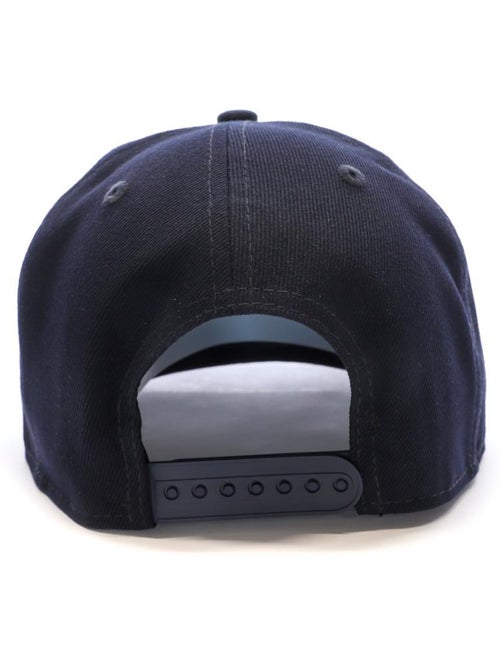 Casquette Homme New Era - Kiabi