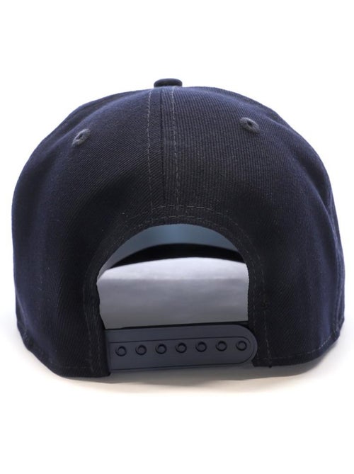 Casquette Homme New Era - Kiabi Casquette Homme New Era - Kiabi
