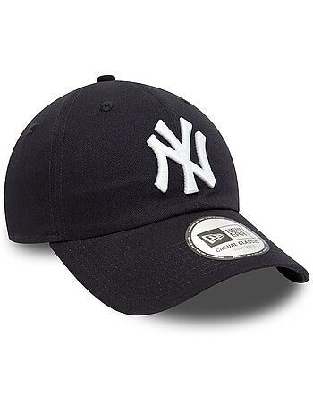 Casquette Homme New Era