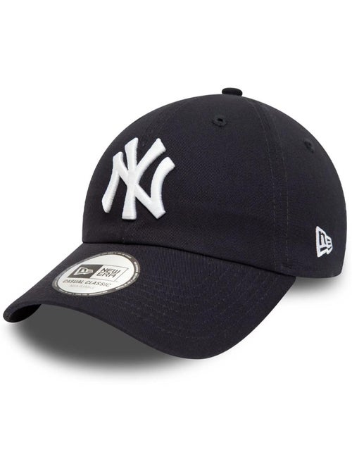 Casquette Homme New Era - Kiabi