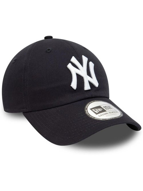 Casquette Homme New Era - Kiabi