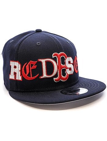 Casquette Homme New Era