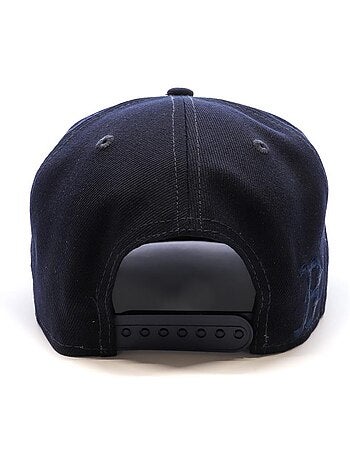 Casquette Homme New Era