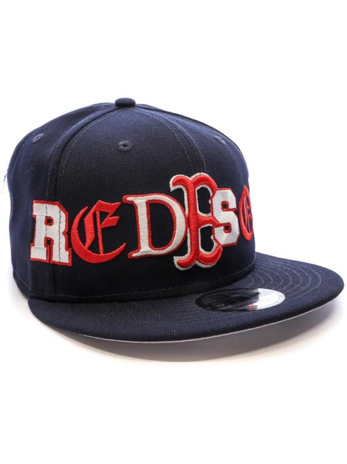 Casquette Homme New Era - Kiabi
