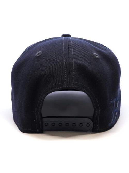 Casquette Homme New Era - Kiabi