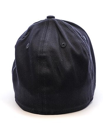 Casquette Homme New Era