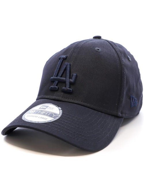 Casquette Homme New Era - Kiabi