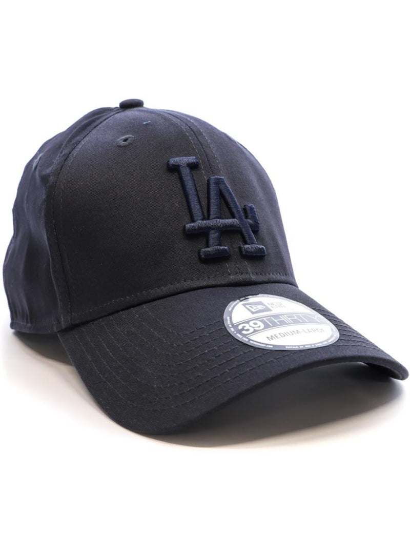 Casquette Homme New Era Bleu marine - Kiabi