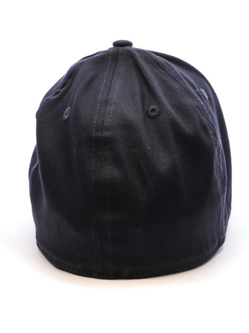 Casquette Homme New Era - Kiabi