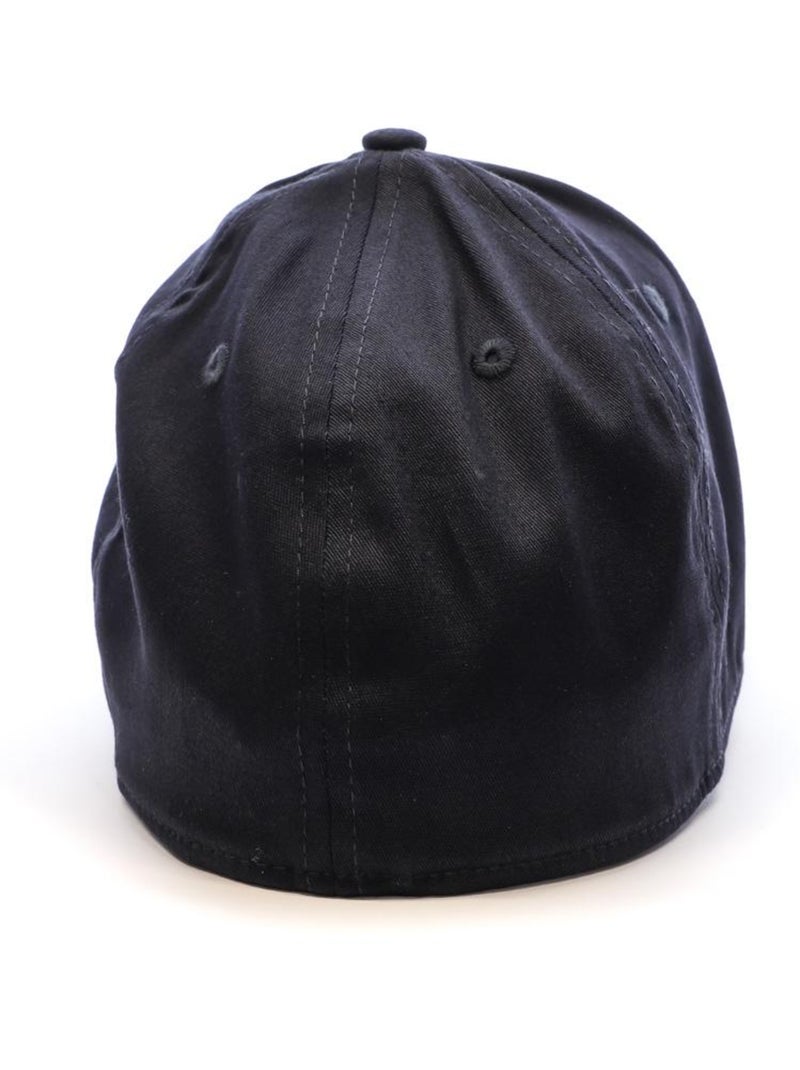 Casquette Homme New Era Bleu marine - Kiabi