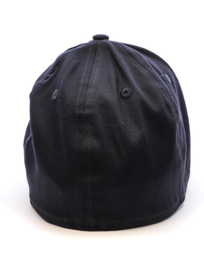Casquette Homme New Era Bleu marine - Kiabi