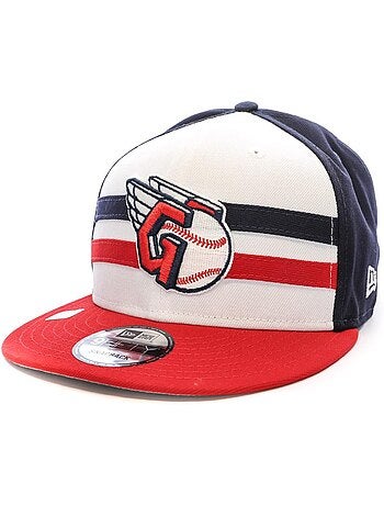 Casquette Homme New Era