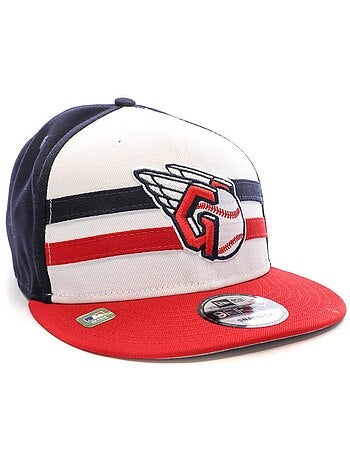 Casquette Homme New Era