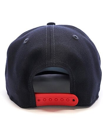 Casquette Homme New Era