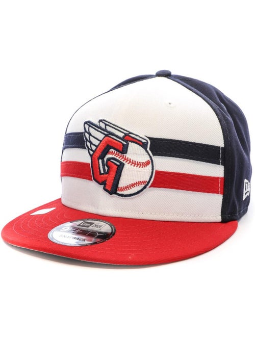 Casquette Homme New Era - Kiabi