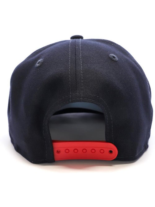 Casquette Homme New Era - Kiabi