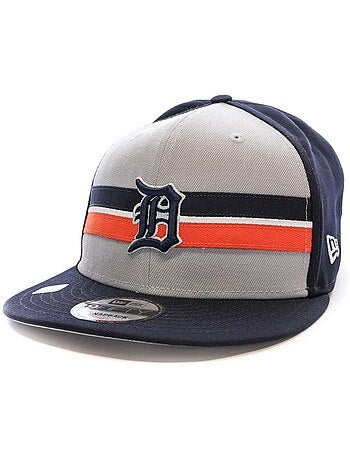 Casquette Homme New Era