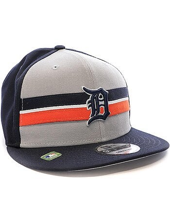 Casquette Homme New Era