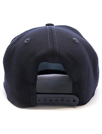 Casquette Homme New Era