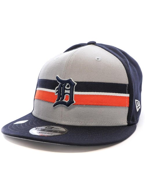 Casquette Homme New Era - Kiabi