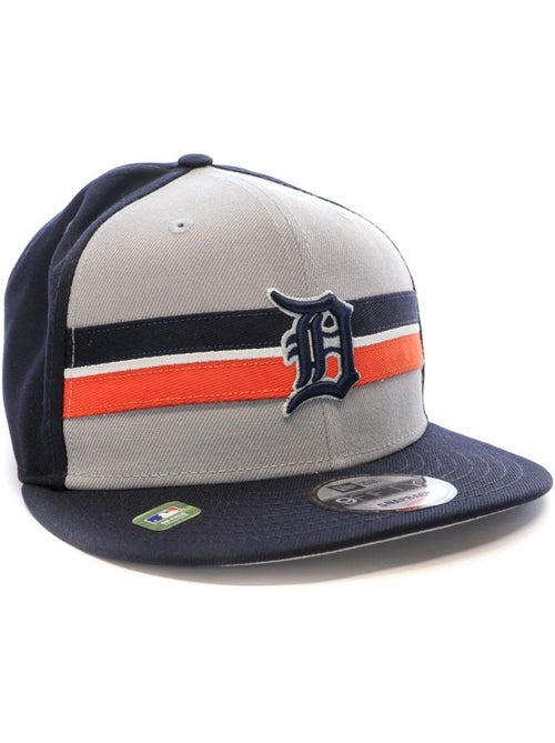 Casquette Homme New Era - Kiabi