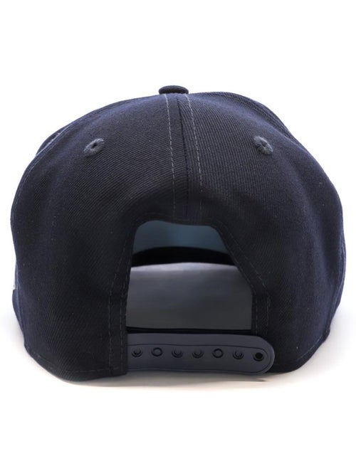 Casquette Homme New Era - Kiabi