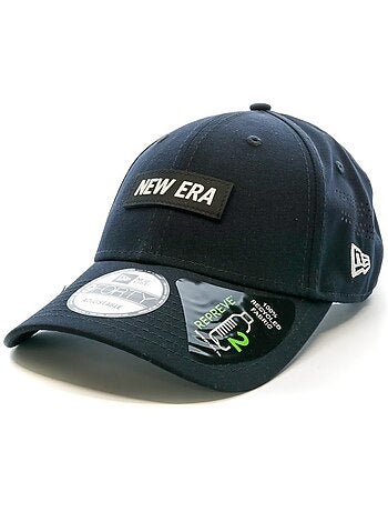 Casquette Homme New Era